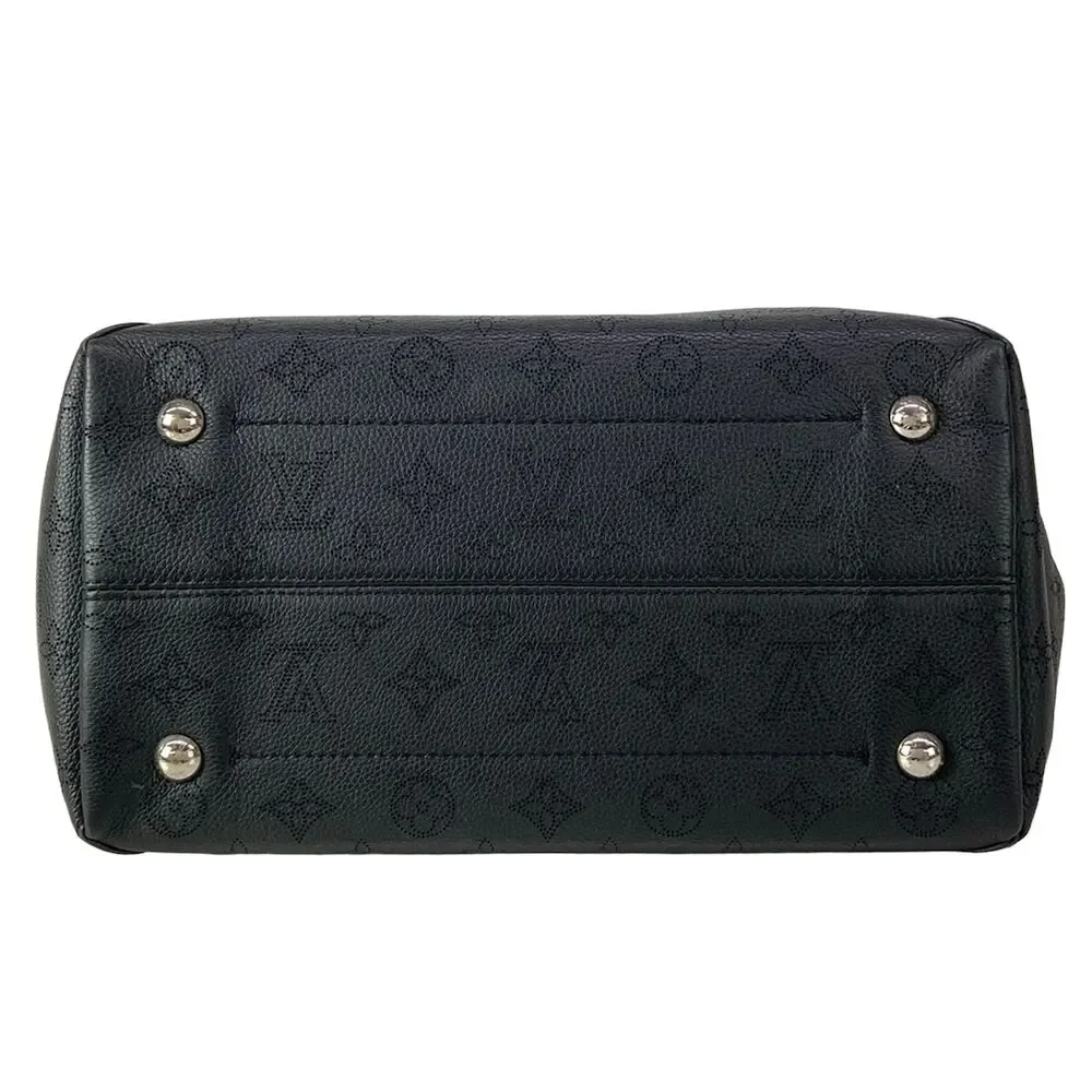 Louis Vuitton Hina MM Mahina Tote Bag M54354